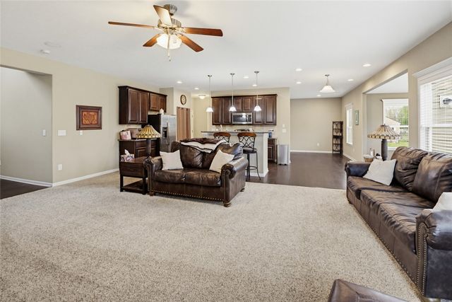 7485 Macaulay Boulevard, Hamilton Twp, OH 45039