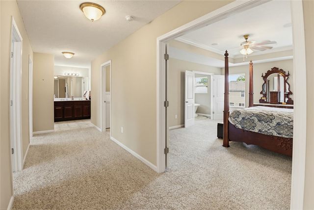 7485 Macaulay Boulevard, Hamilton Twp, OH 45039