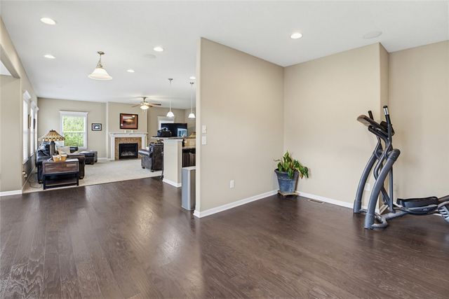 7485 Macaulay Boulevard, Hamilton Twp, OH 45039