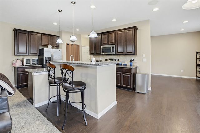 7485 Macaulay Boulevard, Hamilton Twp, OH 45039