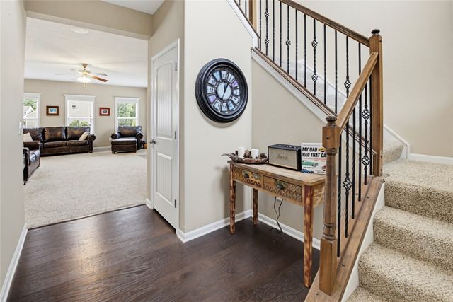 7485 Macaulay Boulevard, Hamilton Twp, OH 45039