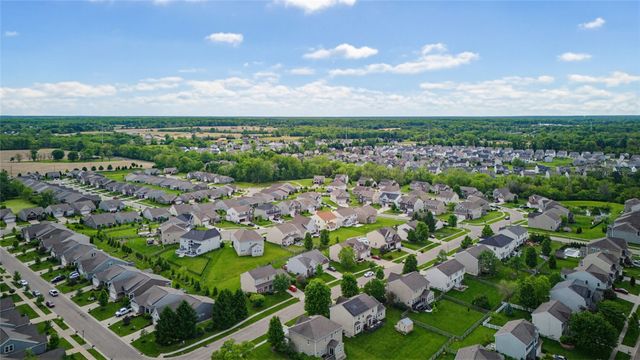 7485 Macaulay Boulevard, Hamilton Twp, OH 45039