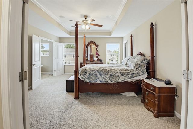 7485 Macaulay Boulevard, Hamilton Twp, OH 45039