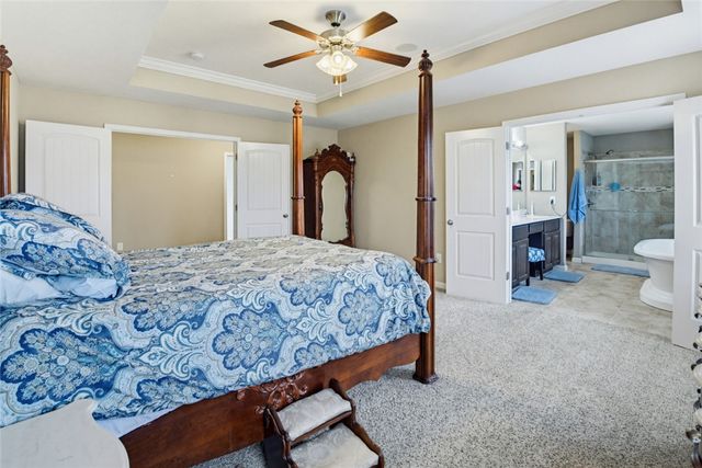 7485 Macaulay Boulevard, Hamilton Twp, OH 45039