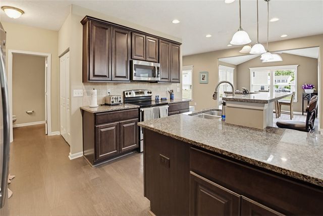 7485 Macaulay Boulevard, Hamilton Twp, OH 45039