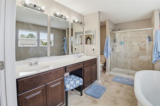 7485 Macaulay Boulevard, Hamilton Twp, OH 45039