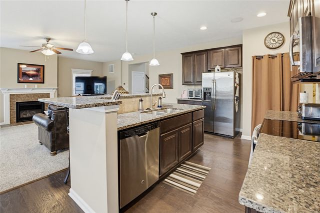 7485 Macaulay Boulevard, Hamilton Twp, OH 45039