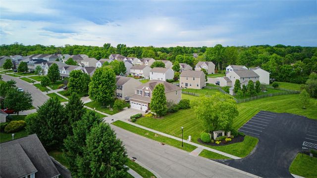 7485 Macaulay Boulevard, Hamilton Twp, OH 45039