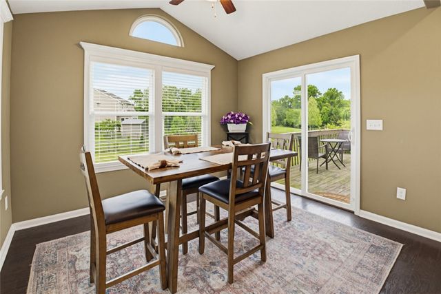 7485 Macaulay Boulevard, Hamilton Twp, OH 45039