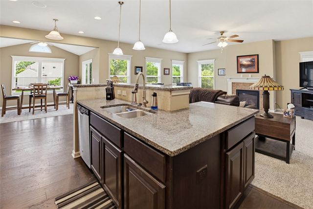 7485 Macaulay Boulevard, Hamilton Twp, OH 45039