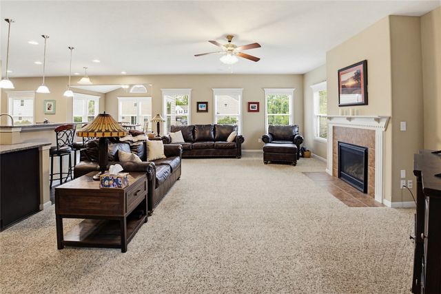 7485 Macaulay Boulevard, Hamilton Twp, OH 45039