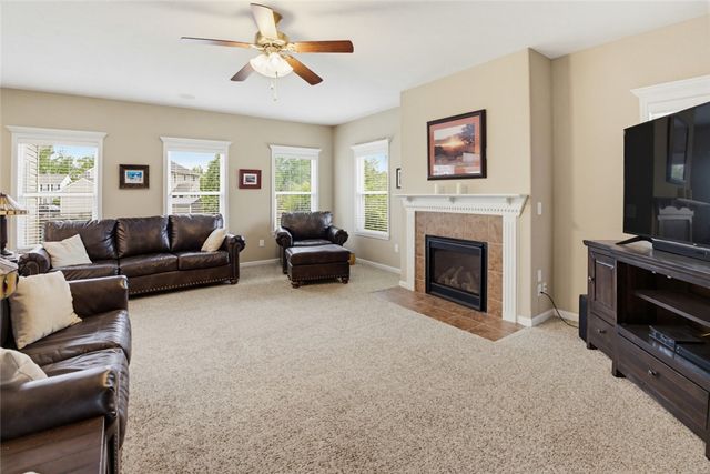 7485 Macaulay Boulevard, Hamilton Twp, OH 45039
