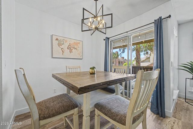 200 E SOUTHERN Avenue 223, Tempe, AZ 85282