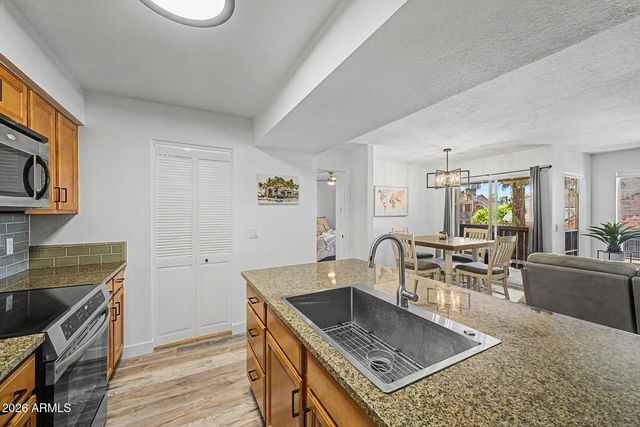 200 E SOUTHERN Avenue 223, Tempe, AZ 85282
