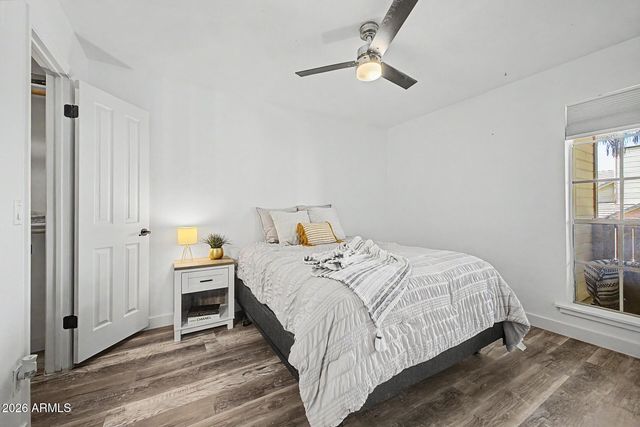 200 E SOUTHERN Avenue 223, Tempe, AZ 85282