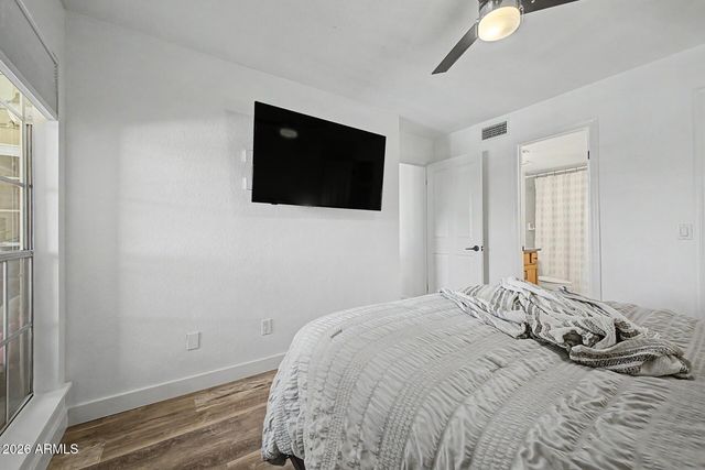 200 E SOUTHERN Avenue 223, Tempe, AZ 85282