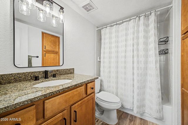 200 E SOUTHERN Avenue 223, Tempe, AZ 85282