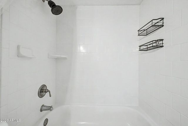 200 E SOUTHERN Avenue 223, Tempe, AZ 85282