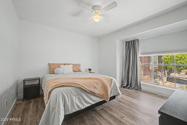 200 E SOUTHERN Avenue 223, Tempe, AZ 85282
