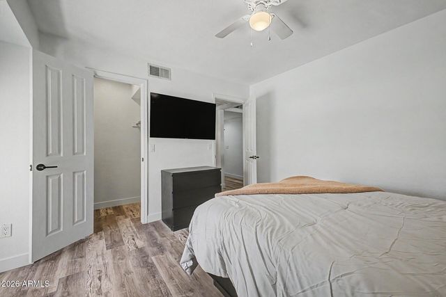 200 E SOUTHERN Avenue 223, Tempe, AZ 85282