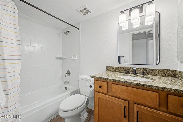 200 E SOUTHERN Avenue 223, Tempe, AZ 85282