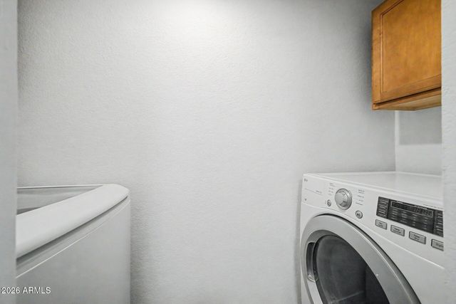 200 E SOUTHERN Avenue 223, Tempe, AZ 85282