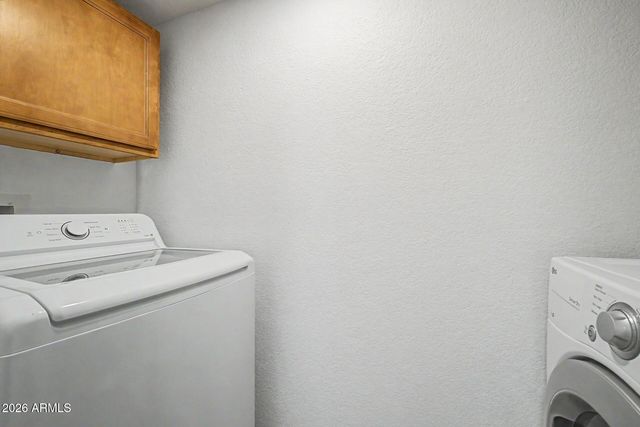200 E SOUTHERN Avenue 223, Tempe, AZ 85282