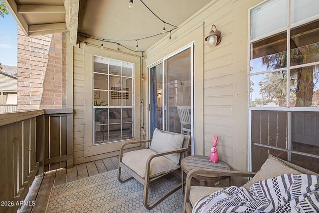 200 E SOUTHERN Avenue 223, Tempe, AZ 85282