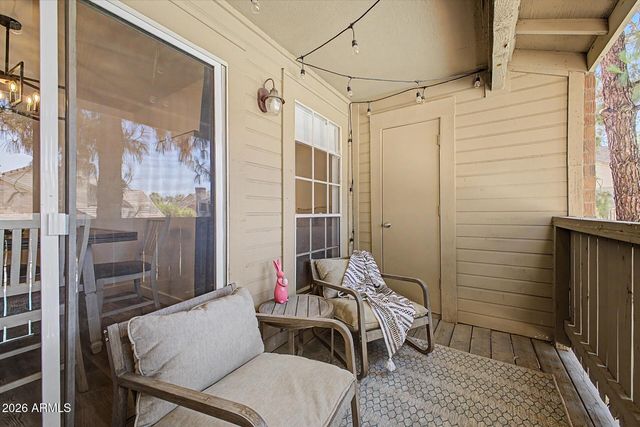 200 E SOUTHERN Avenue 223, Tempe, AZ 85282