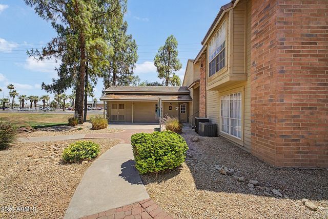 200 E SOUTHERN Avenue 223, Tempe, AZ 85282