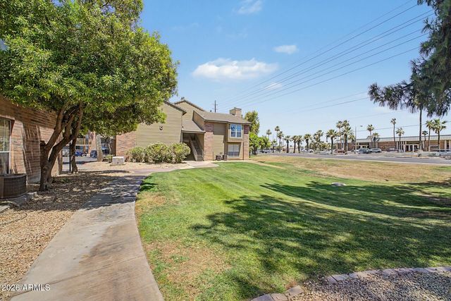 200 E SOUTHERN Avenue 223, Tempe, AZ 85282