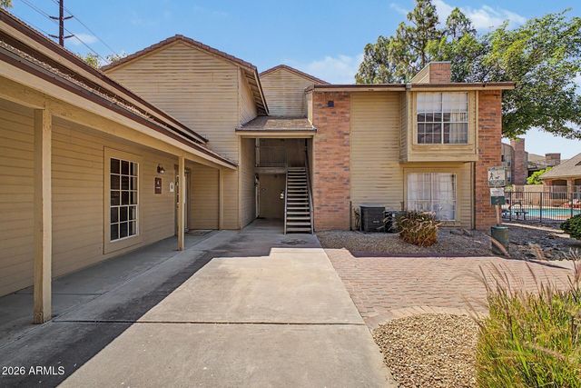 200 E SOUTHERN Avenue 223, Tempe, AZ 85282