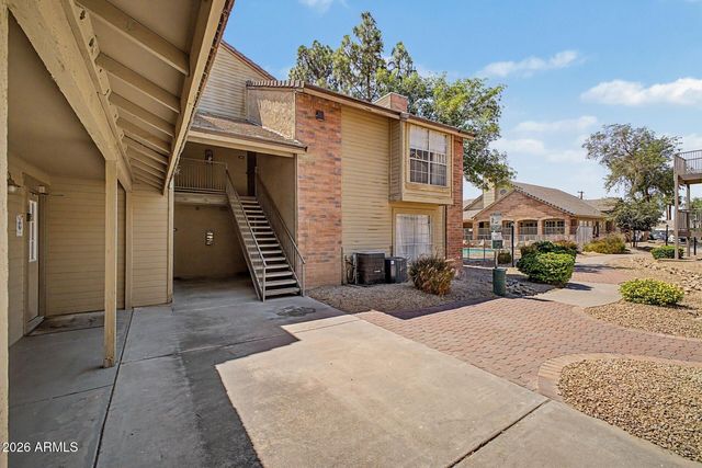 200 E SOUTHERN Avenue 223, Tempe, AZ 85282
