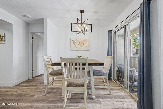 200 E SOUTHERN Avenue 223, Tempe, AZ 85282