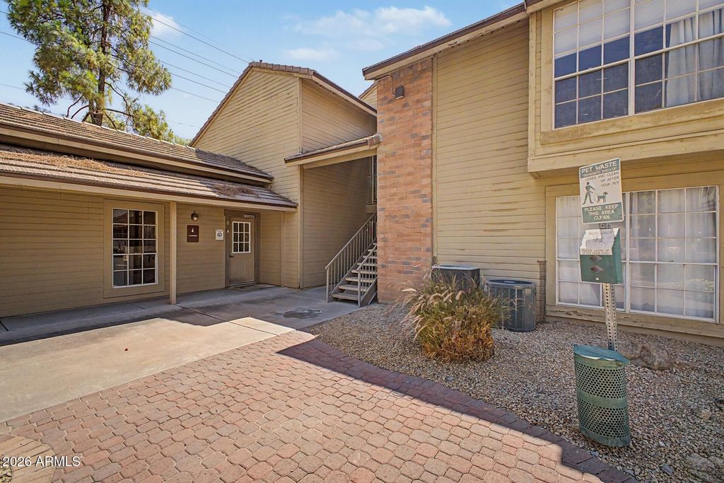 200 E SOUTHERN Avenue 223, Tempe, AZ 85282 — photo 3