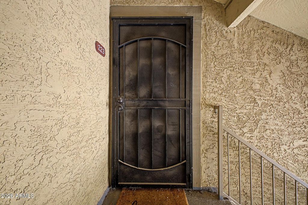 200 E SOUTHERN Avenue 223, Tempe, AZ 85282 — photo 4