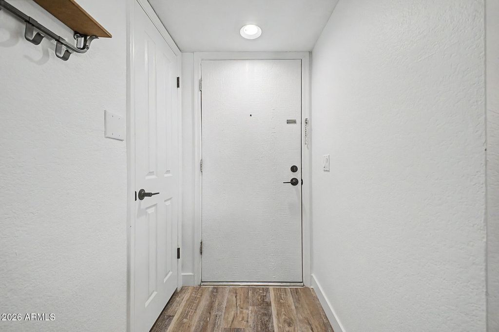 200 E SOUTHERN Avenue 223, Tempe, AZ 85282 — photo 5