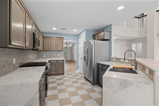 107 Pheasant RDG, Round Rock, TX 78665