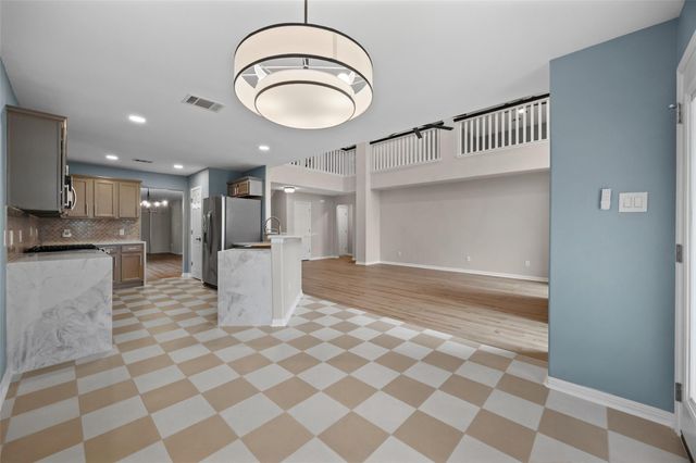 107 Pheasant RDG, Round Rock, TX 78665