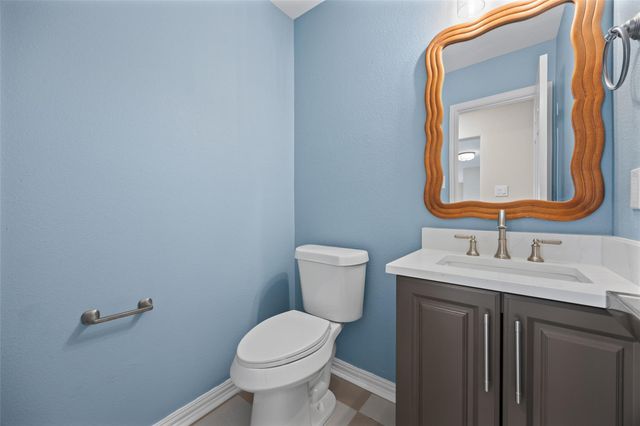 107 Pheasant RDG, Round Rock, TX 78665