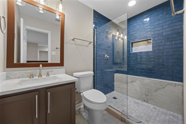 107 Pheasant RDG, Round Rock, TX 78665