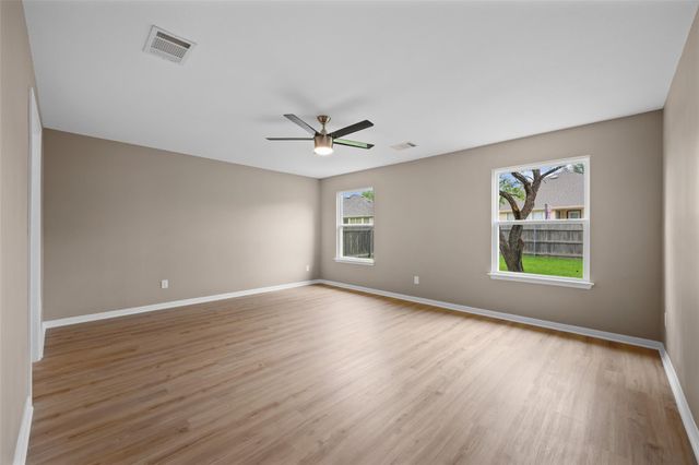 107 Pheasant RDG, Round Rock, TX 78665