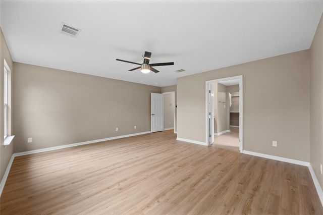 107 Pheasant RDG, Round Rock, TX 78665