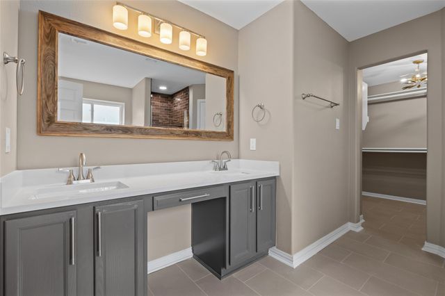 107 Pheasant RDG, Round Rock, TX 78665