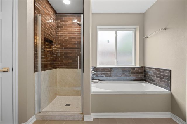 107 Pheasant RDG, Round Rock, TX 78665