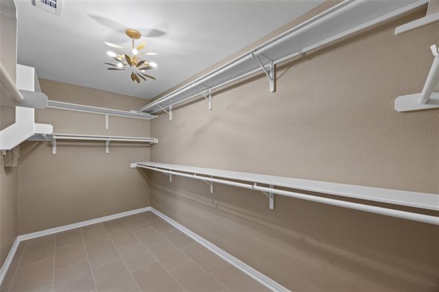 107 Pheasant RDG, Round Rock, TX 78665