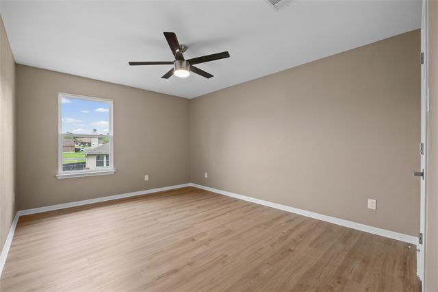 107 Pheasant RDG, Round Rock, TX 78665