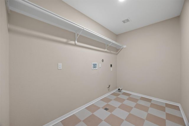 107 Pheasant RDG, Round Rock, TX 78665