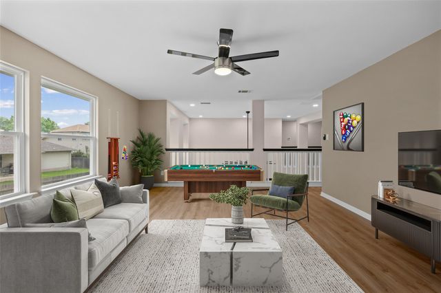 107 Pheasant RDG, Round Rock, TX 78665