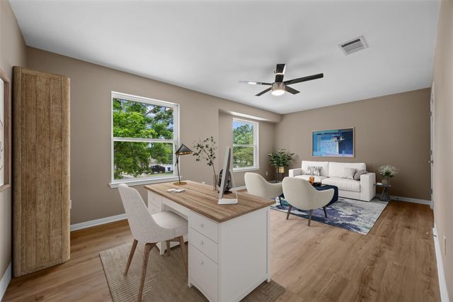 107 Pheasant RDG, Round Rock, TX 78665